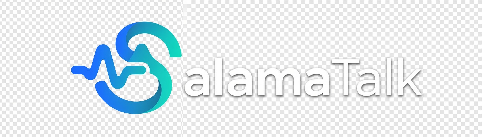 SalamaTalk